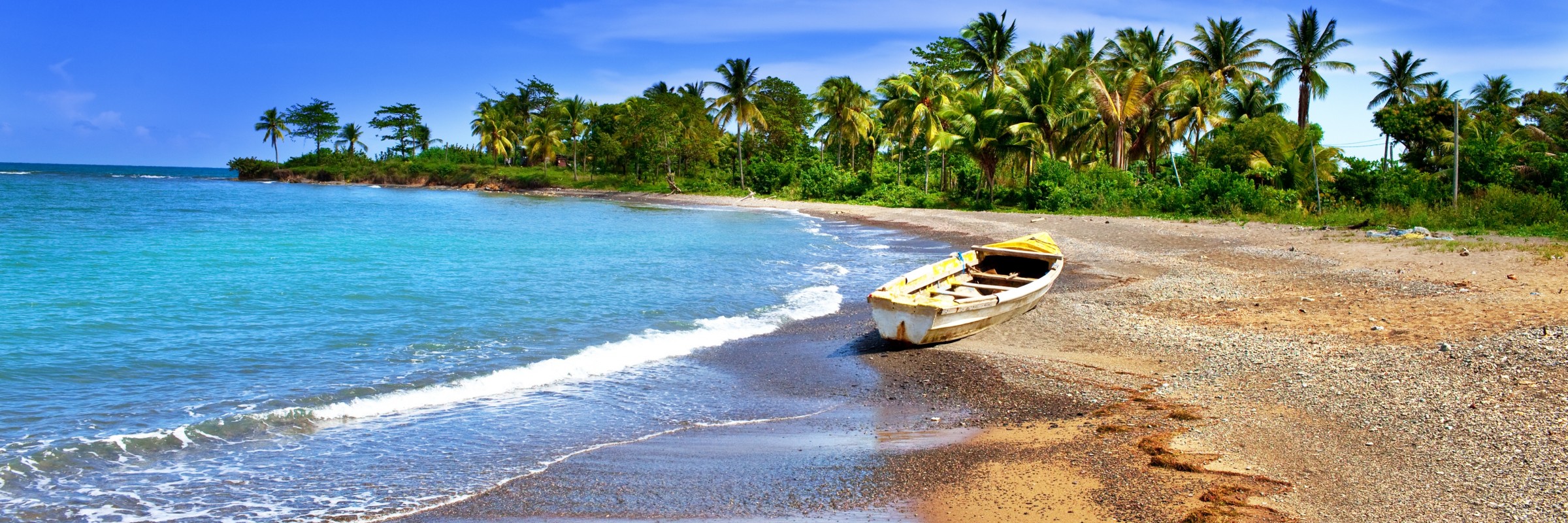 Bahia Principe Escape Runaway Bay
