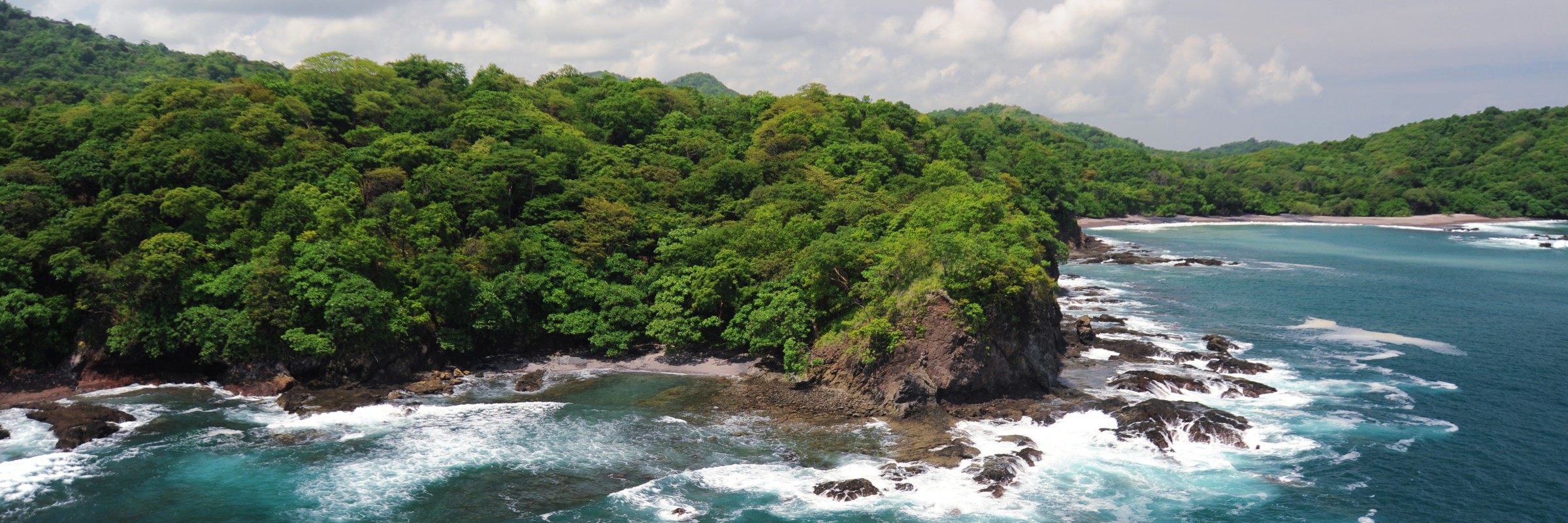 Escape to Costa Rica with an All-Inclusive Getaway!