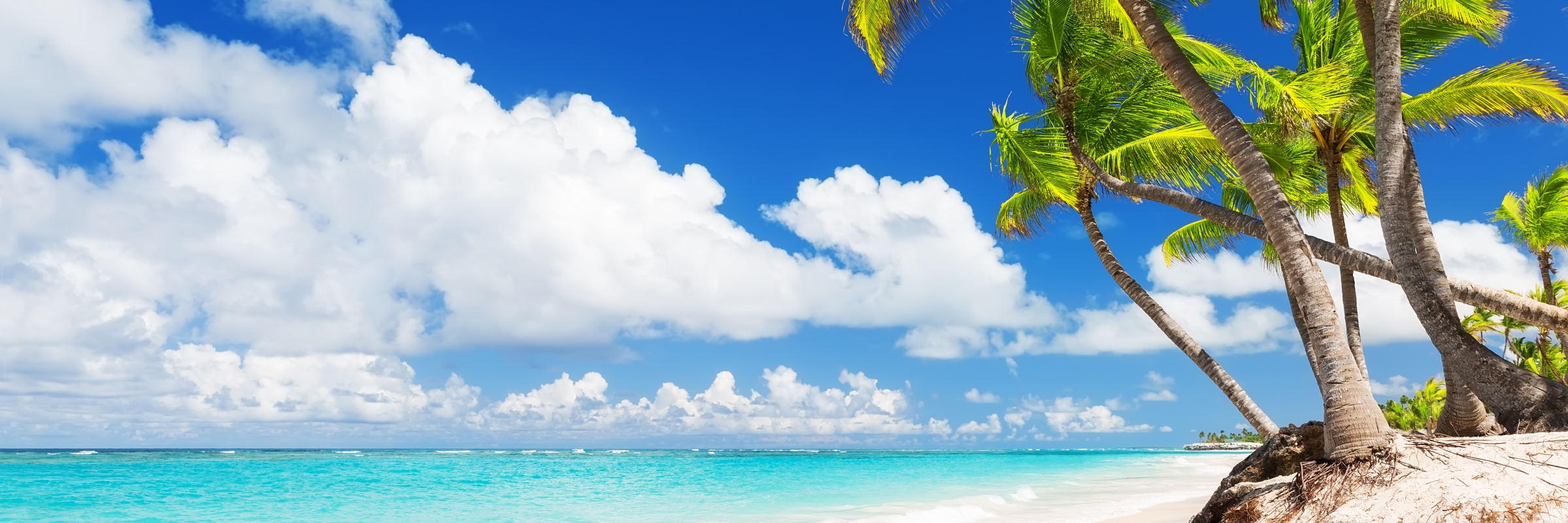 Dreams Macao Beach Punta Cana – Dominican Republic