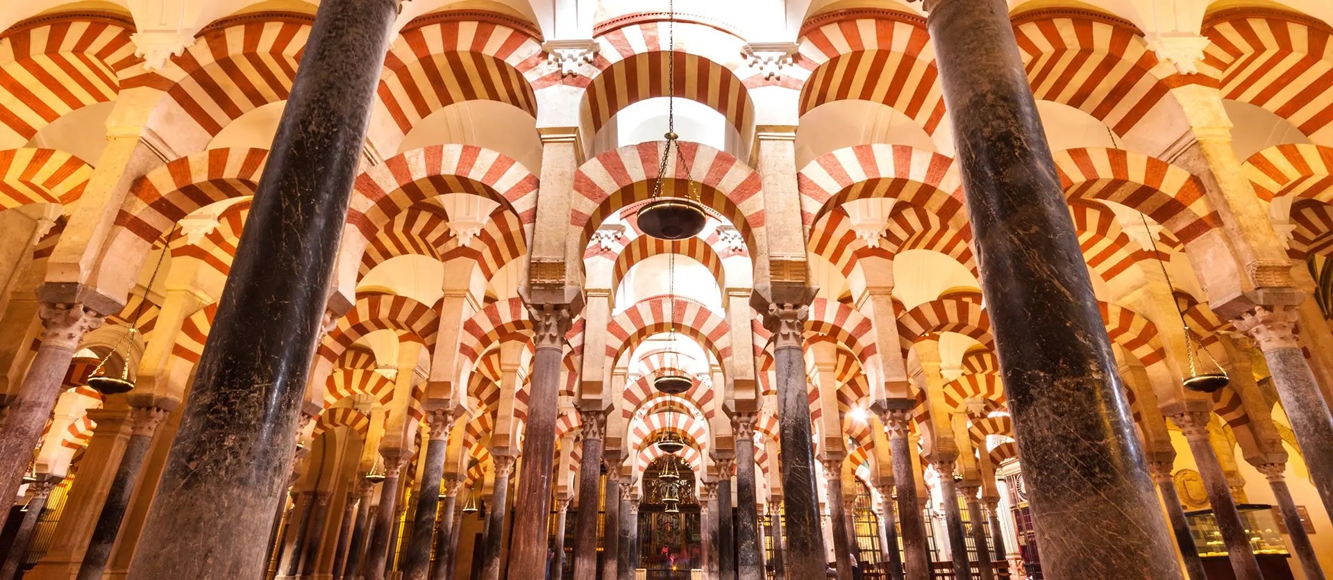 Spain, Western Europe