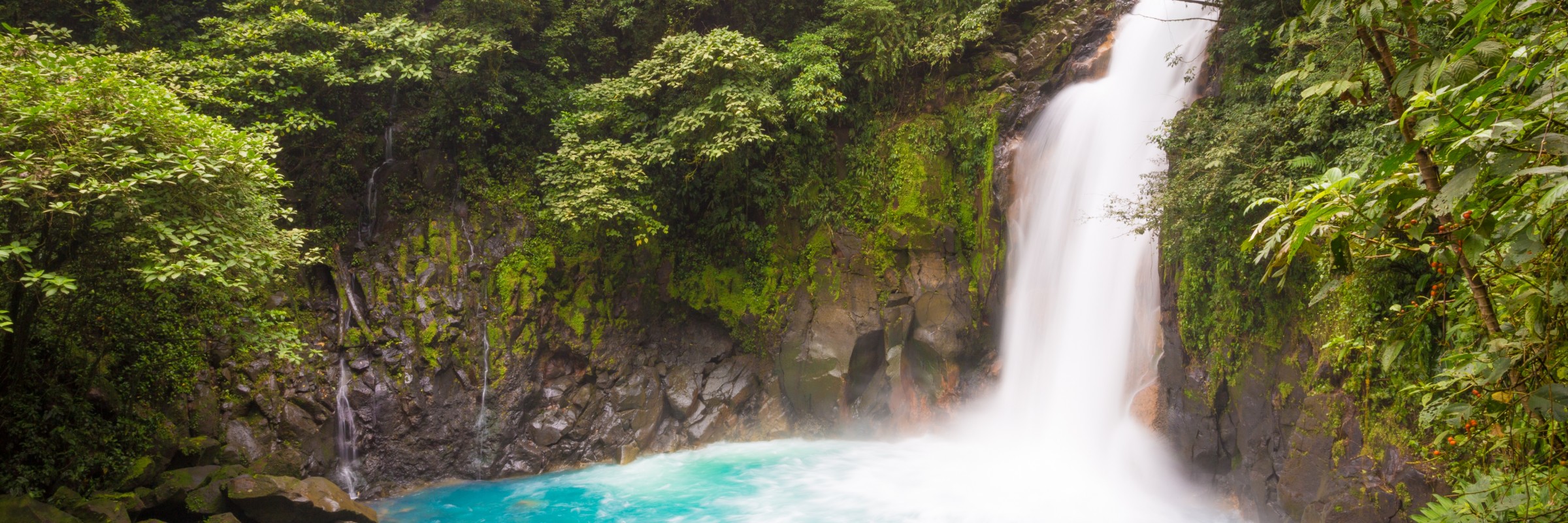 Liberia, Guanacaste, Costa Rica