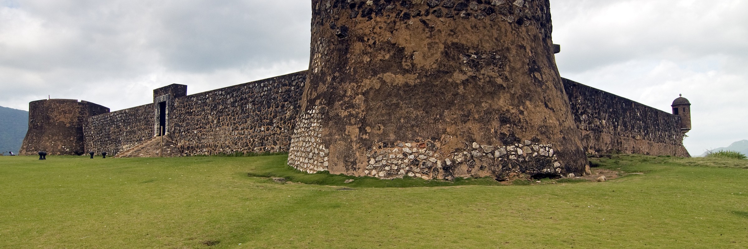 Playabachata Hotel – Puerto Plata