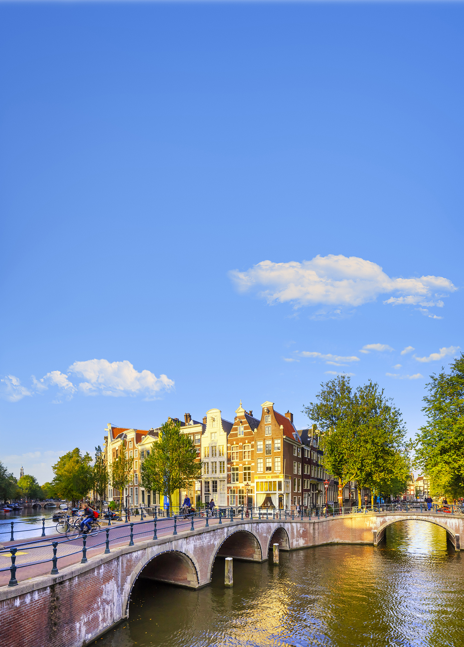 Viking - Rhine Getaway