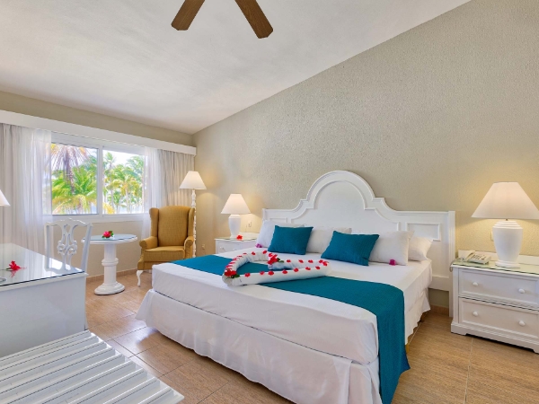 Playabachata Hotel – Puerto Plata