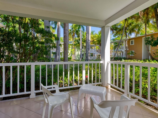 Playabachata Hotel – Puerto Plata